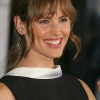 jennifer_0037.jpg