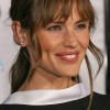 jennifer_0041.jpg