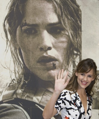 jennifer_0008.jpg