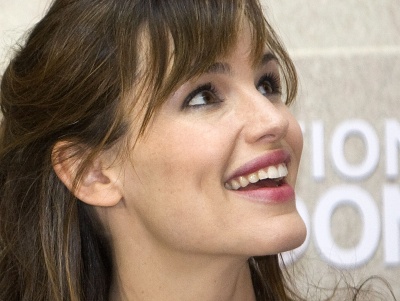 jennifer_0011.jpg