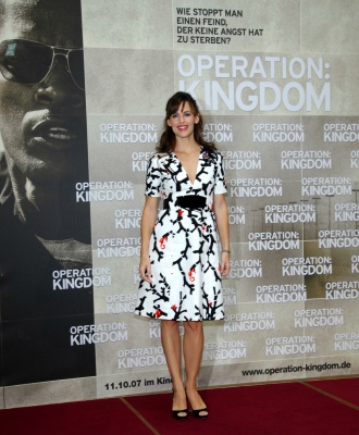 jennifer_0035.jpg