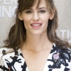 jennifer_0002.jpg
