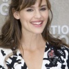 jennifer_0003.jpg