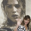 jennifer_0008.jpg