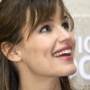jennifer_0011.jpg