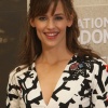 jennifer_0023.jpg