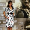 jennifer_0034.jpg