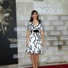 jennifer_0035.jpg