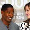 jennifer_0039.jpg