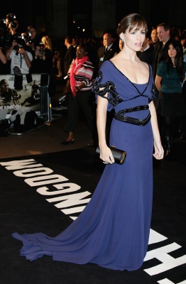 jennifer_0007.jpg