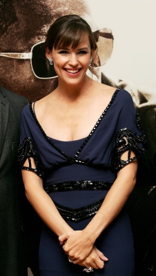 jennifer_0012.jpg
