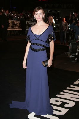 jennifer_0016.jpg