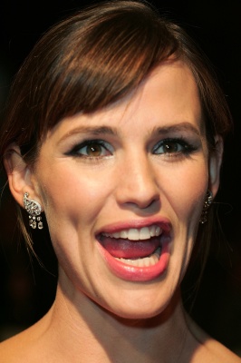jennifer_0017.jpg