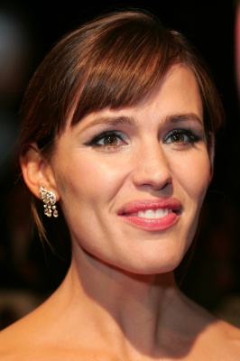 jennifer_0018.jpg