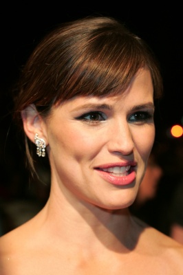jennifer_0019.jpg