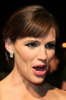 jennifer_0020.jpg