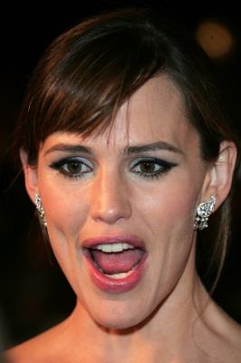 jennifer_0022.jpg