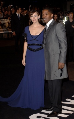 jennifer_0026.jpg