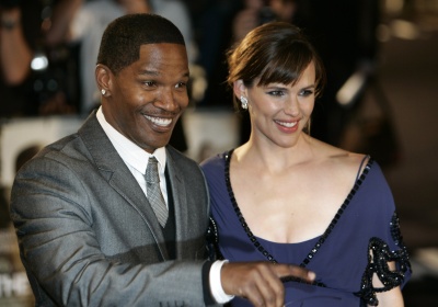 jennifer_0034.jpg