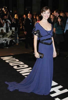 jennifer_0038.jpg