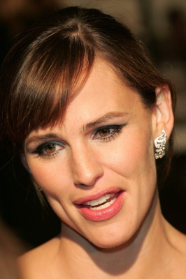 jennifer_0055.jpg