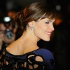 jennifer_0002.jpg