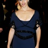 jennifer_0003.jpg