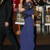 jennifer_0008.jpg