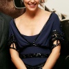 jennifer_0012.jpg