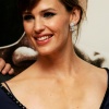 jennifer_0013.jpg