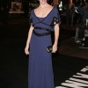 jennifer_0015.jpg