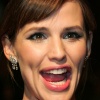 jennifer_0017.jpg