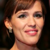 jennifer_0018.jpg