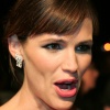 jennifer_0020.jpg