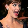 jennifer_0021.jpg