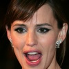 jennifer_0022.jpg