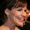jennifer_0023.jpg