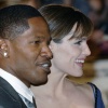 jennifer_0025.jpg