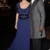 jennifer_0026.jpg