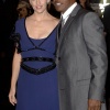 jennifer_0027.jpg