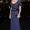 jennifer_0028.jpg