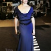 jennifer_0029.jpg