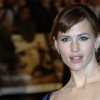 jennifer_0031.jpg