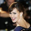 jennifer_0032.jpg