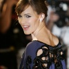 jennifer_0033.jpg