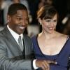 jennifer_0034.jpg