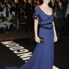 jennifer_0038.jpg
