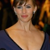 jennifer_0039.jpg