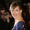 jennifer_0040.jpg