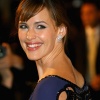 jennifer_0041.jpg